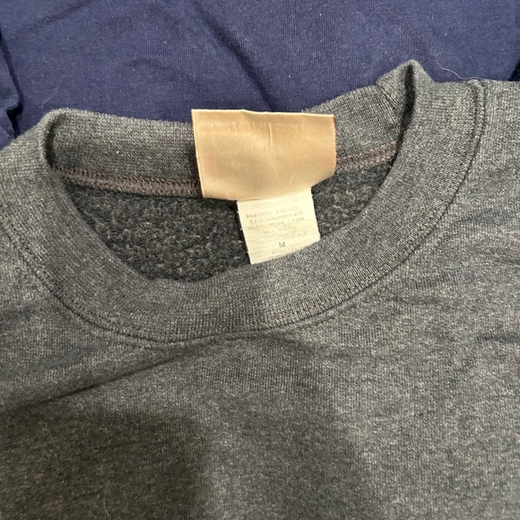 Vintage Trader Joe’s Apparel - Picture 2 of 7